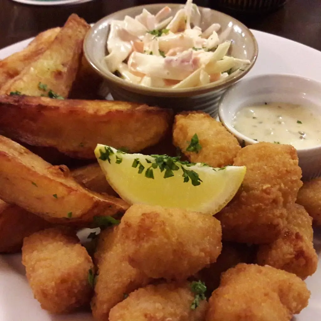 Menu_The Hastings Arms_Seaton Delaval_image_7