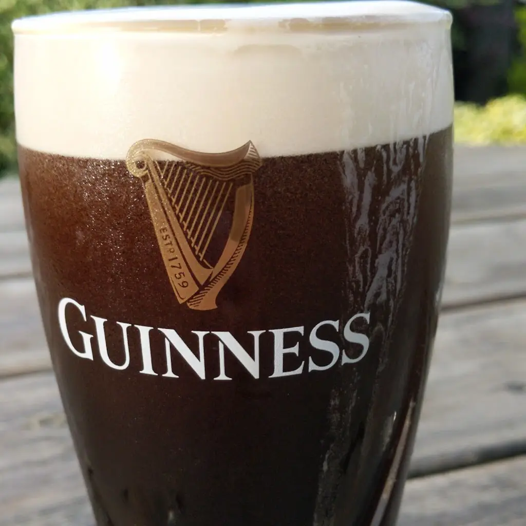 Menu_The Hastings Arms_Seaton Delaval_image_8