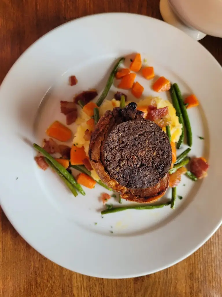 Menu_The Hastings Arms_Seaton Delaval_image_9