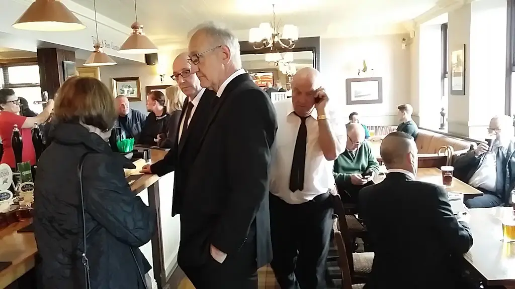 The Hastings Arms_Seaton Delaval_slider_image_2