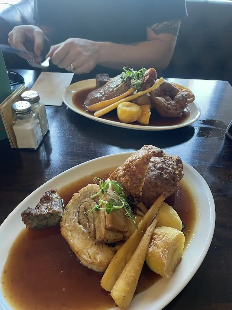 The Hastings Arms_Seaton Delaval_slider_image_3