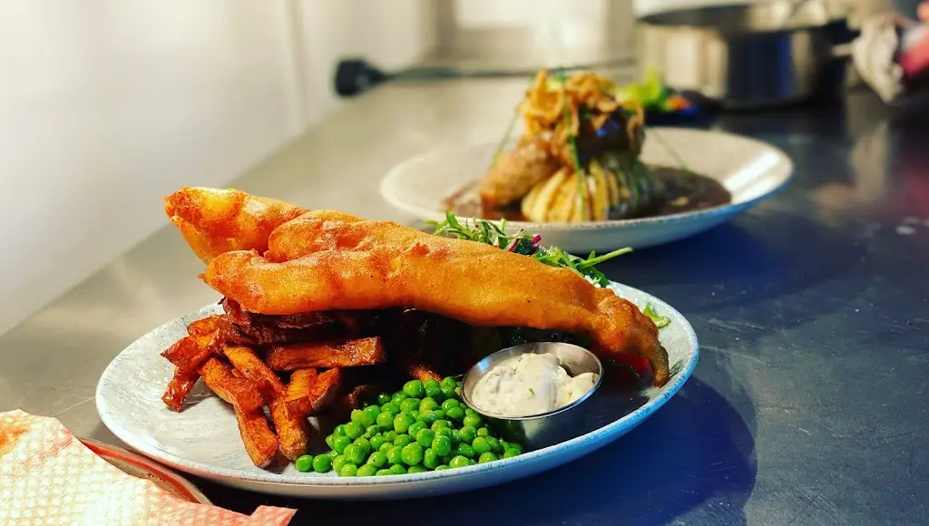 Menu_The Delaval Arms_Seaton Delaval_image_5