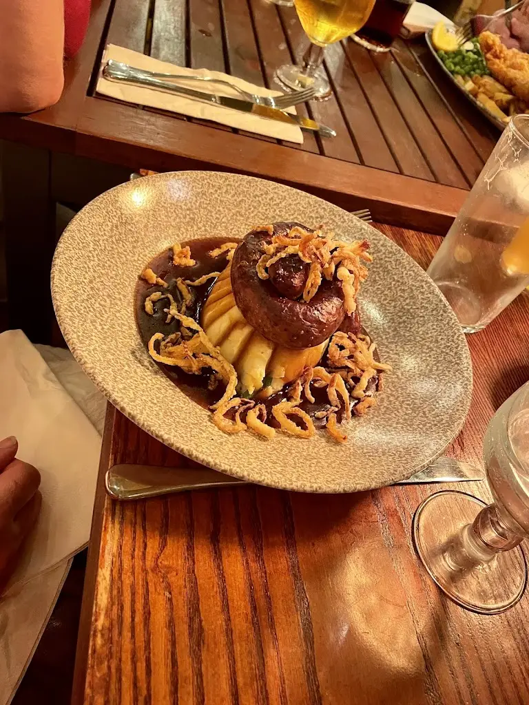 Menu_The Delaval Arms_Seaton Delaval_image_6