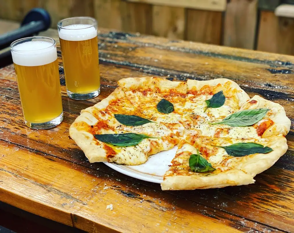 Menu_The Delaval Arms_Seaton Delaval_image_7