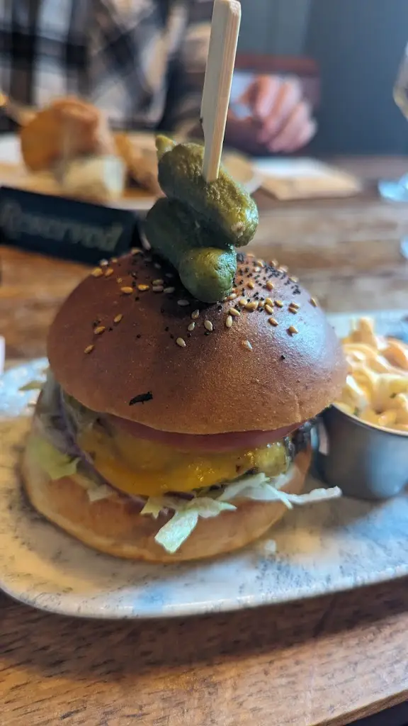 Menu_The Delaval Arms_Seaton Delaval_image_9