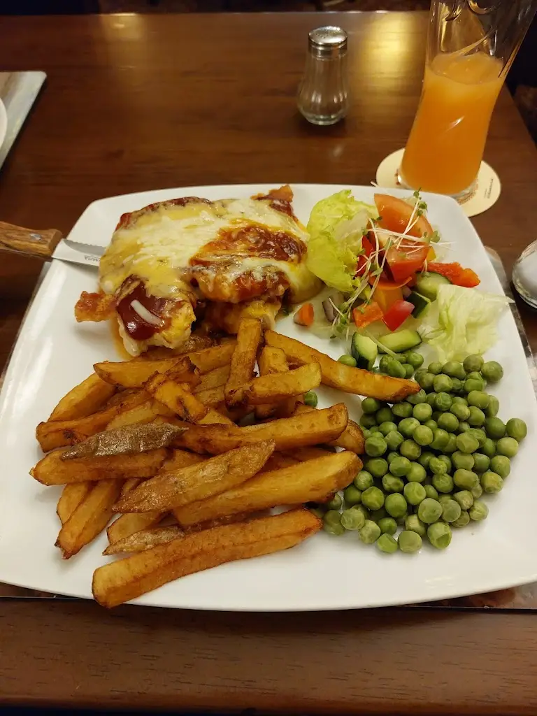 Emily_The Melton Constable_Seaton Delaval_review