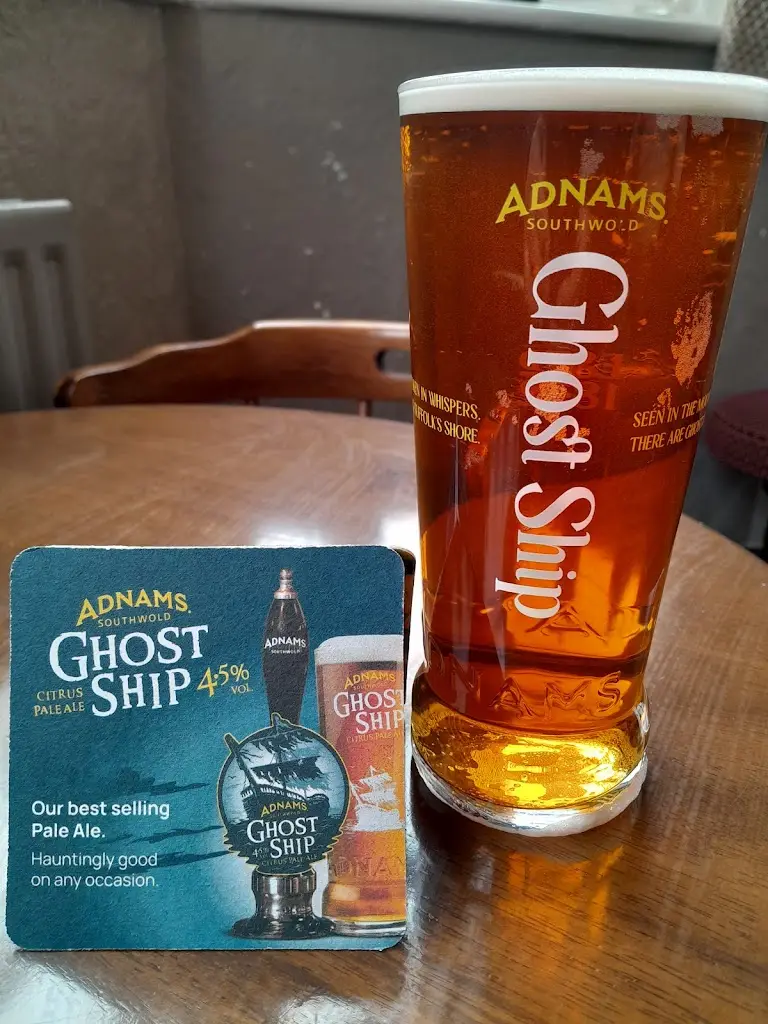 Craig Orbisom_The Melton Constable_Seaton Delaval_review