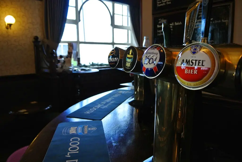 The Melton Constable_Seaton Delaval_slider_image_2