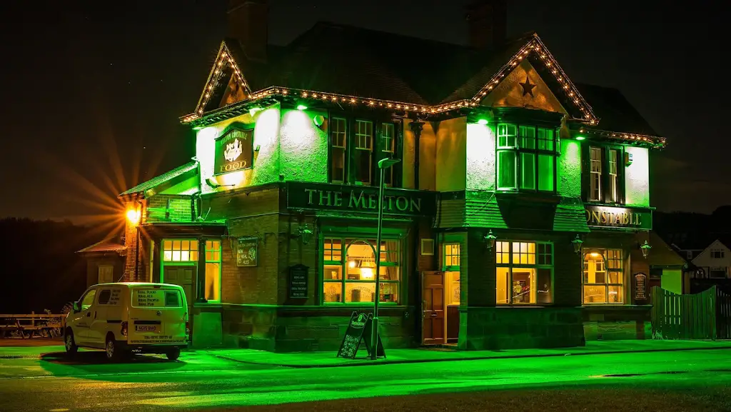The Melton Constable_Seaton Delaval_slider_image_3
