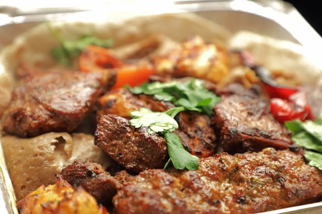 Menu_Pizzanaz Seaton Delaval_Seaton Delaval_image_3