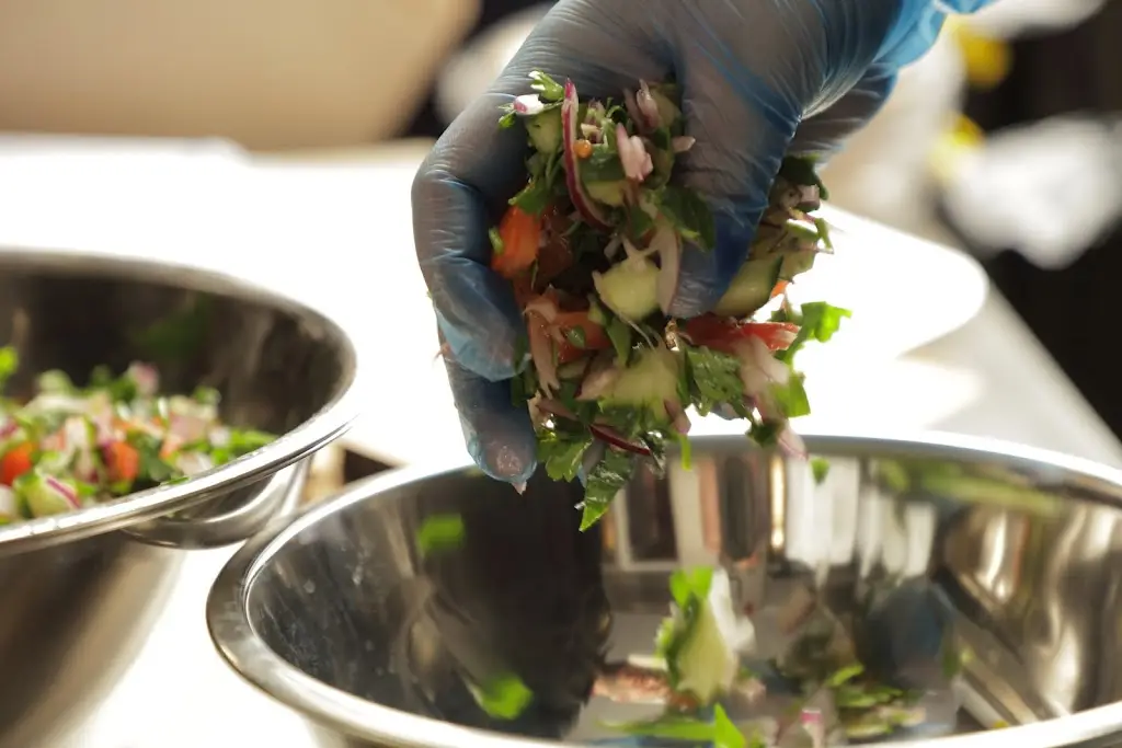 Menu_Pizzanaz Seaton Delaval_Seaton Delaval_image_6