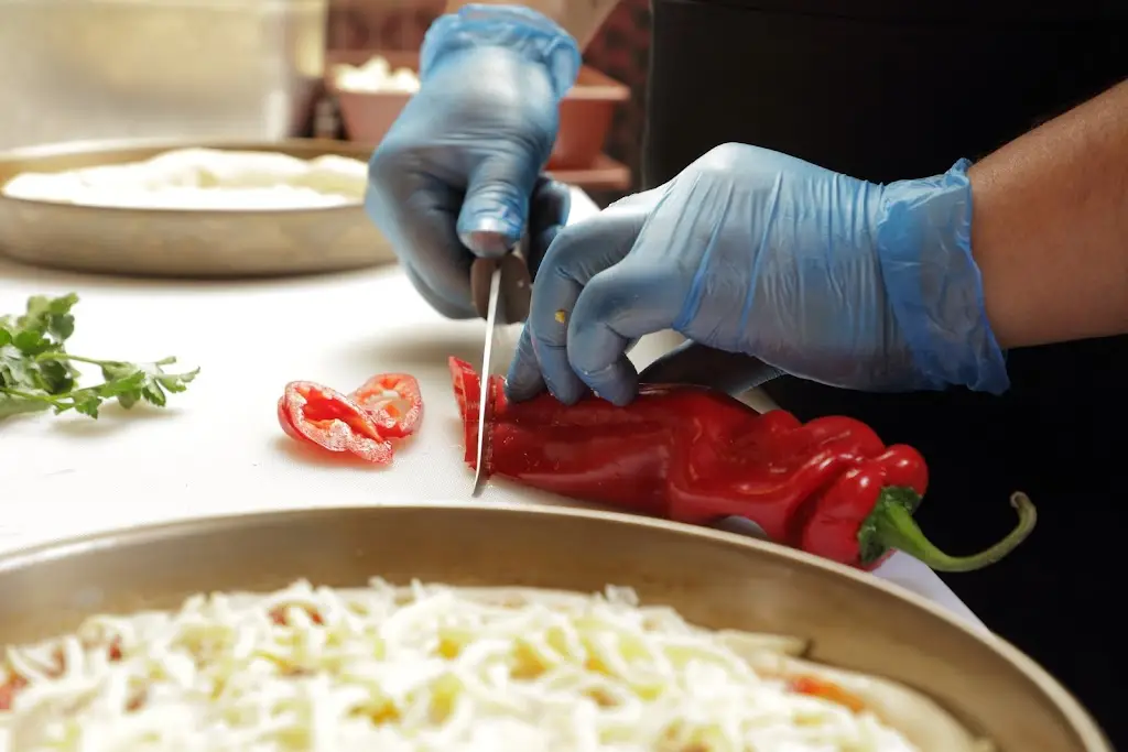 Menu_Pizzanaz Seaton Delaval_Seaton Delaval_image_9