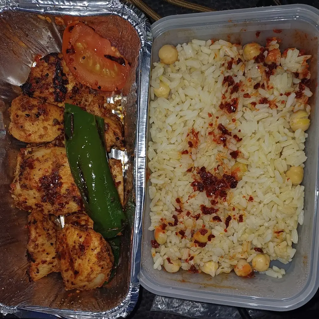 matt l_Pizzanaz Seaton Delaval_Seaton Delaval_review