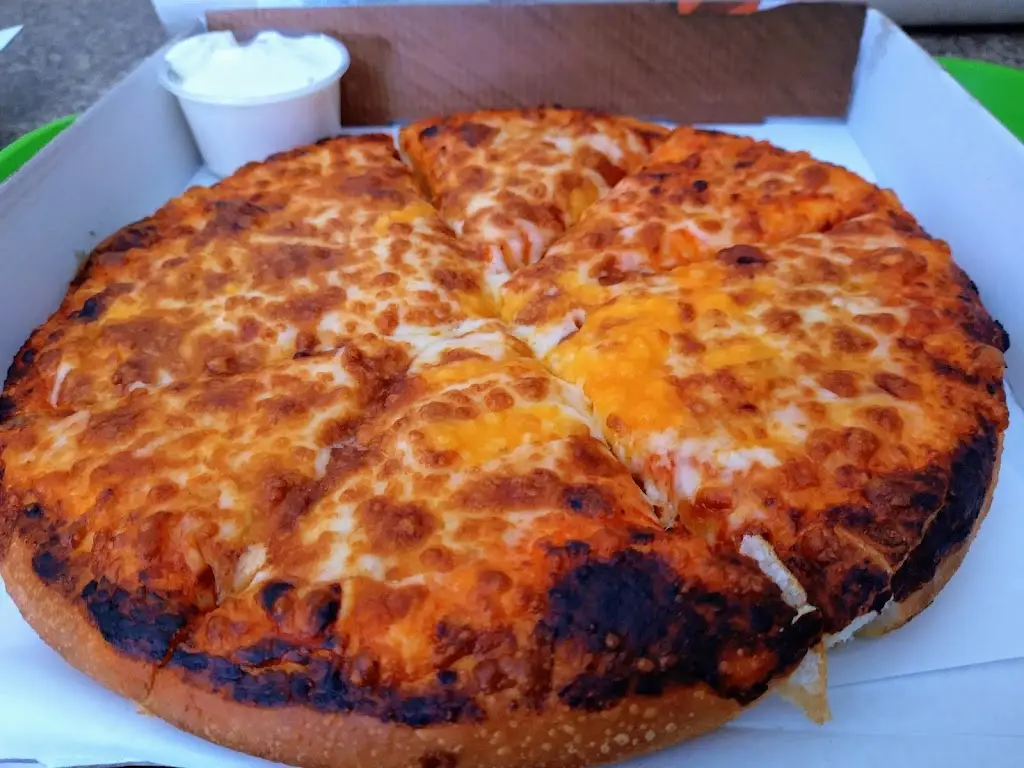 A *_Pizzanaz Seaton Delaval_Seaton Delaval_review