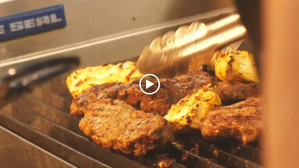 Pizzanaz Seaton Delaval_Seaton Delaval_slider_image_2