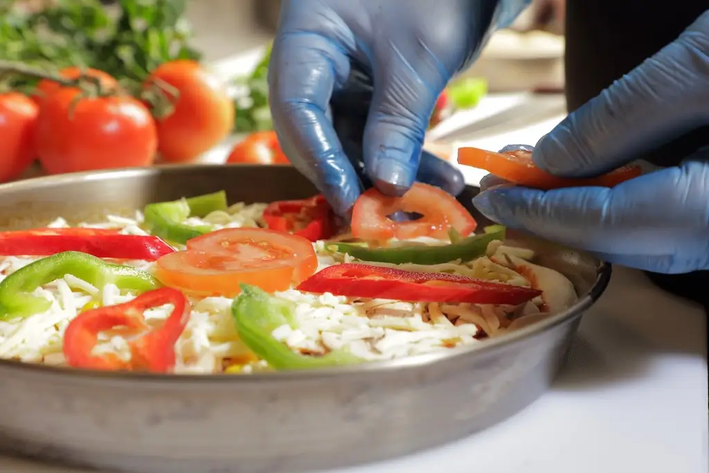 Pizzanaz Seaton Delaval_Seaton Delaval_slider_image_3