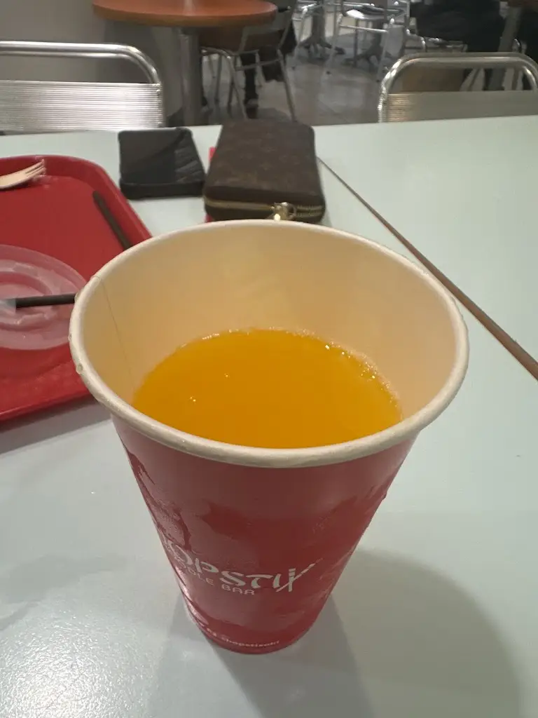 Menu_Chopstix - Basildon_Basildon_image_3