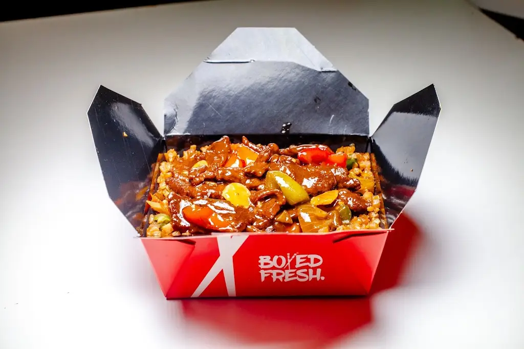 Menu_Chopstix - Basildon_Basildon_image_6