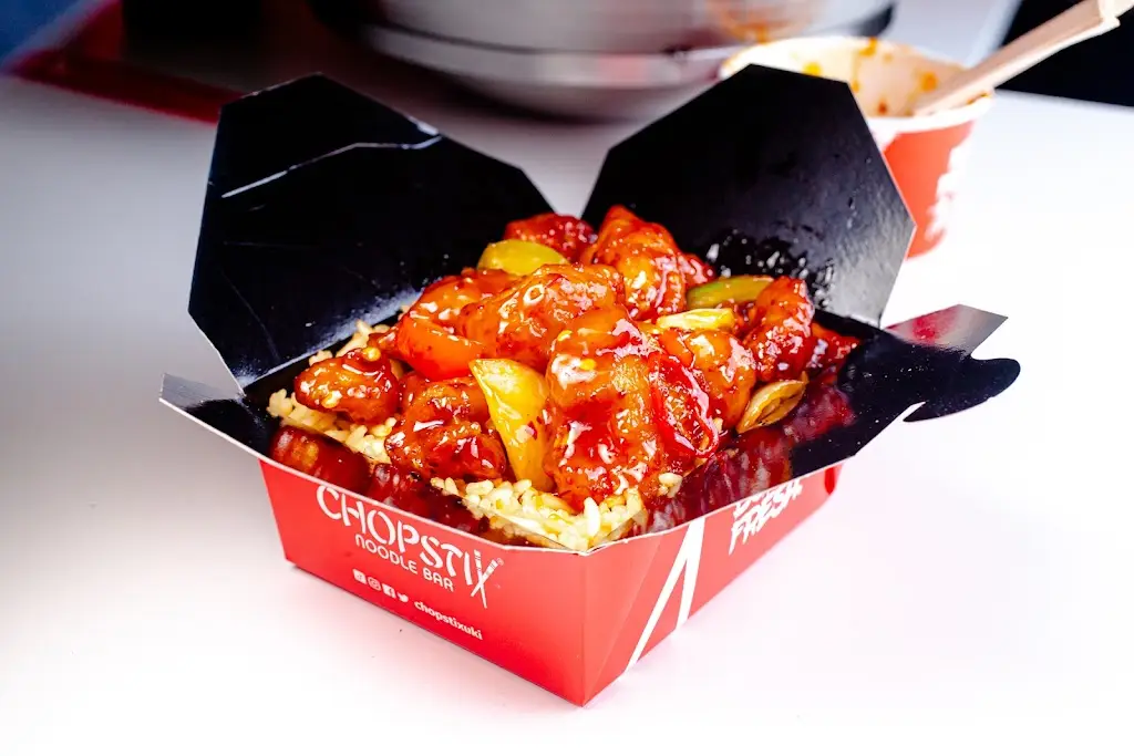 Chopstix - Basildon_Basildon_slider_image_2