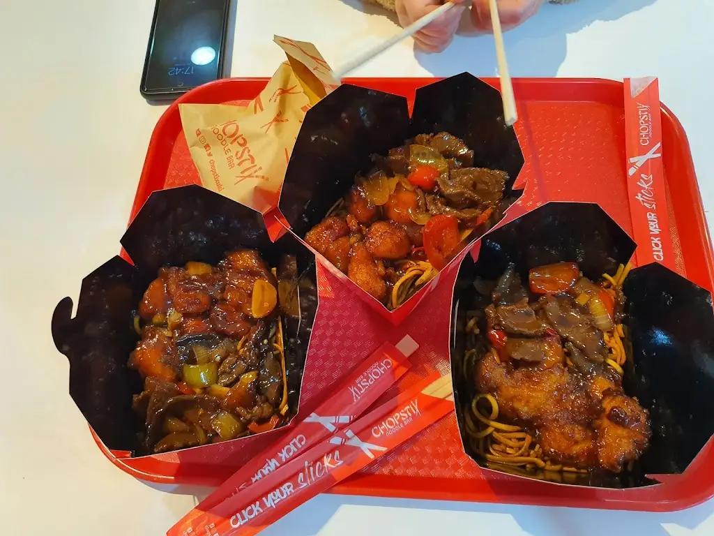 Chopstix - Basildon_Basildon_slider_image_3