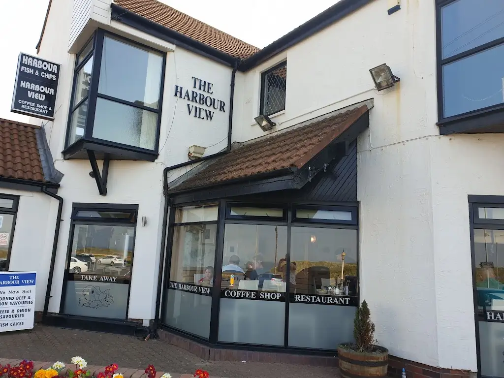 The Harbour View_Seaton Delaval_slider_image_1