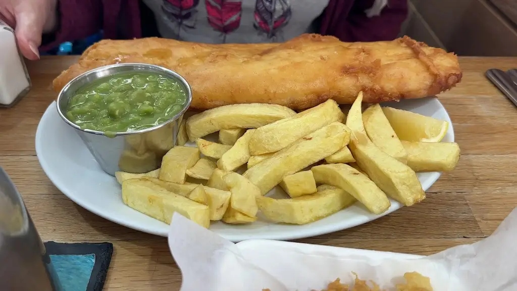 The Harbour View_Seaton Delaval_slider_image_2
