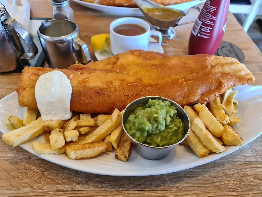 The Harbour View_Seaton Delaval_slider_image_3