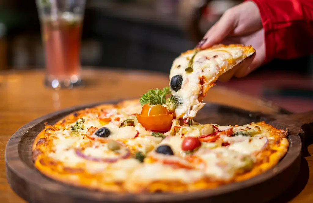 Chick Ranchers_Seaton Delaval_slider_image_2