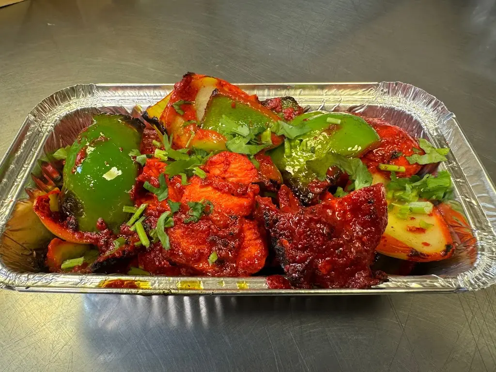 Menu_Delaval Tandoori_Seaton Delaval_image_4