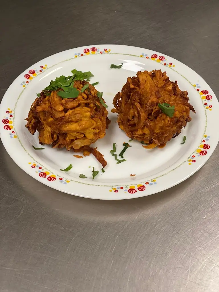 Menu_Delaval Tandoori_Seaton Delaval_image_5