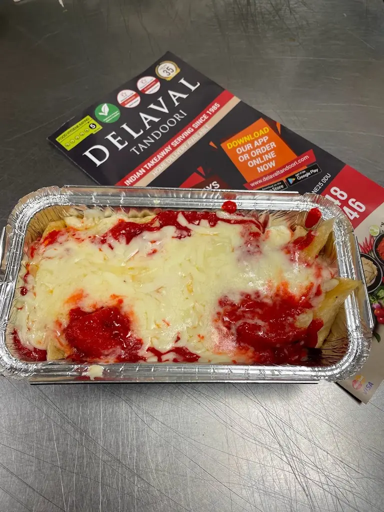 Menu_Delaval Tandoori_Seaton Delaval_image_6