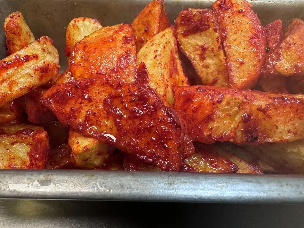 Menu_Delaval Tandoori_Seaton Delaval_image_7