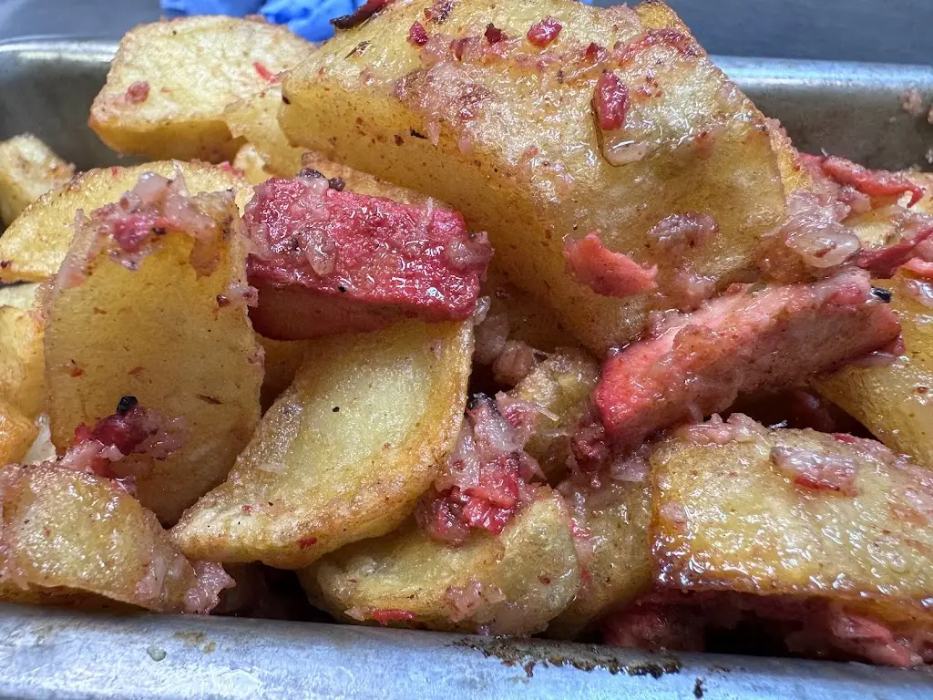 Menu_Delaval Tandoori_Seaton Delaval_image_8