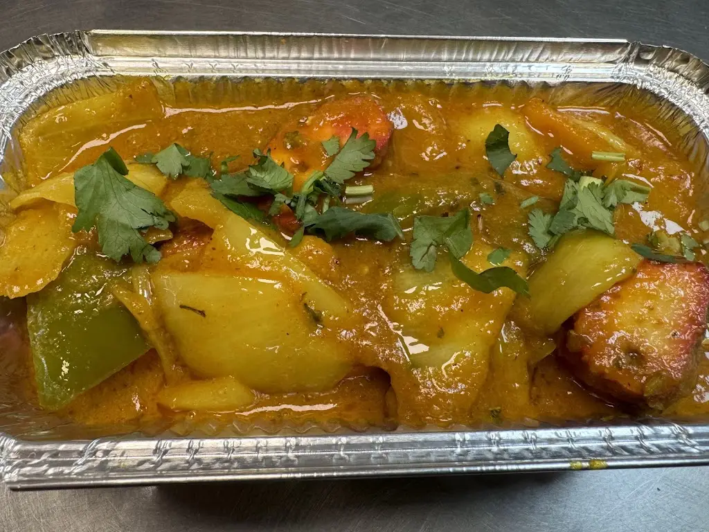 Menu_Delaval Tandoori_Seaton Delaval_image_9