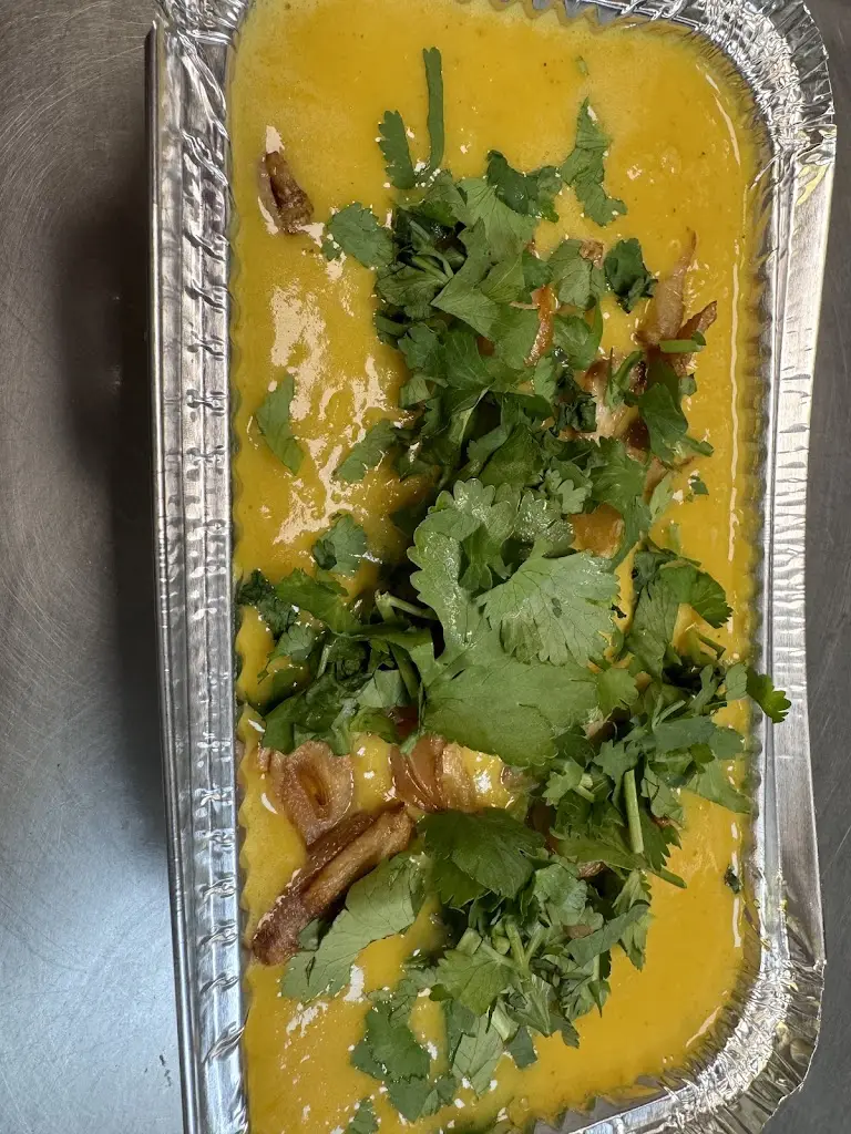 Delaval Tandoori_Seaton Delaval_slider_image_2