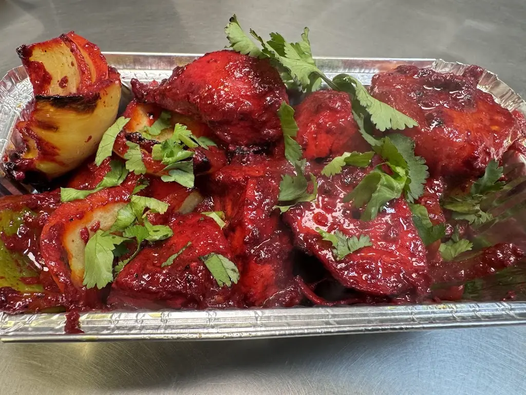 Delaval Tandoori_Seaton Delaval_slider_image_3