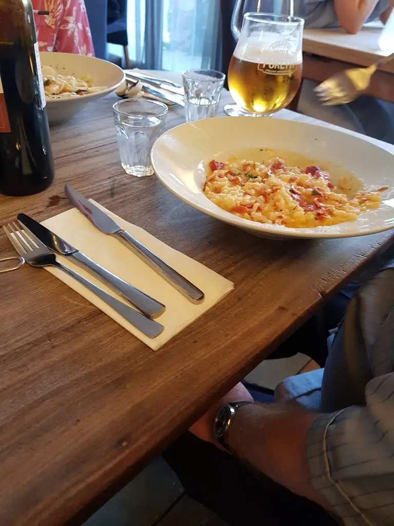 Menu_The Wild Olive_Seascale_image_5