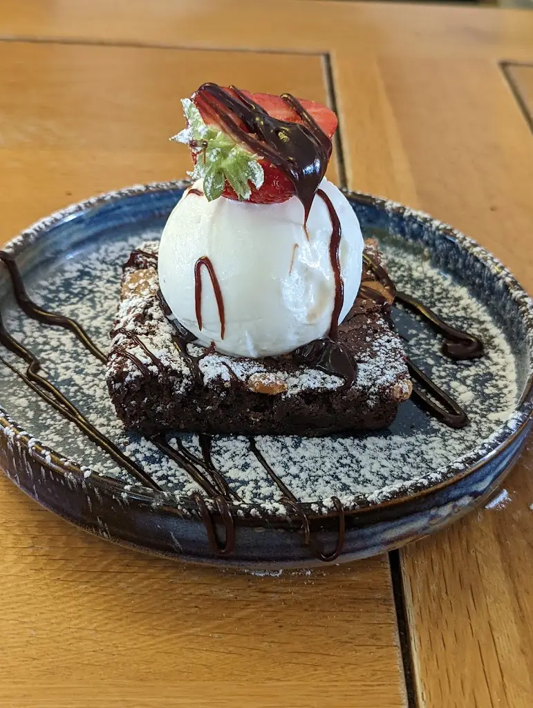 Menu_The Wild Olive_Seascale_image_6