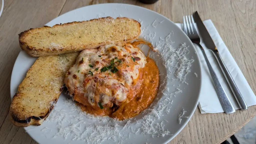 Menu_The Wild Olive_Seascale_image_8