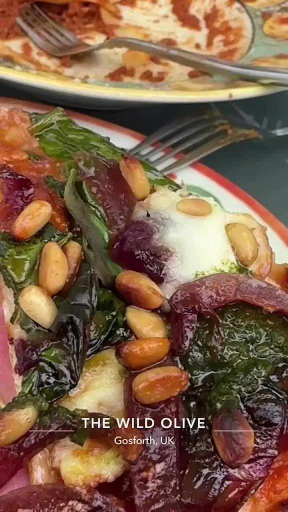 The Wild Olive_Seascale_slider_image_2