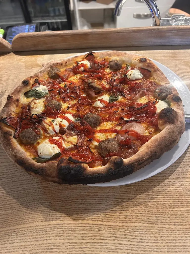 The Wild Olive_Seascale_slider_image_3