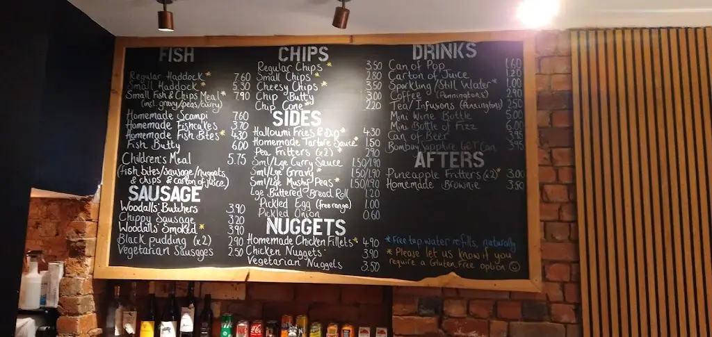 Menu_Salt Fish and Chips_Seascale_image_3