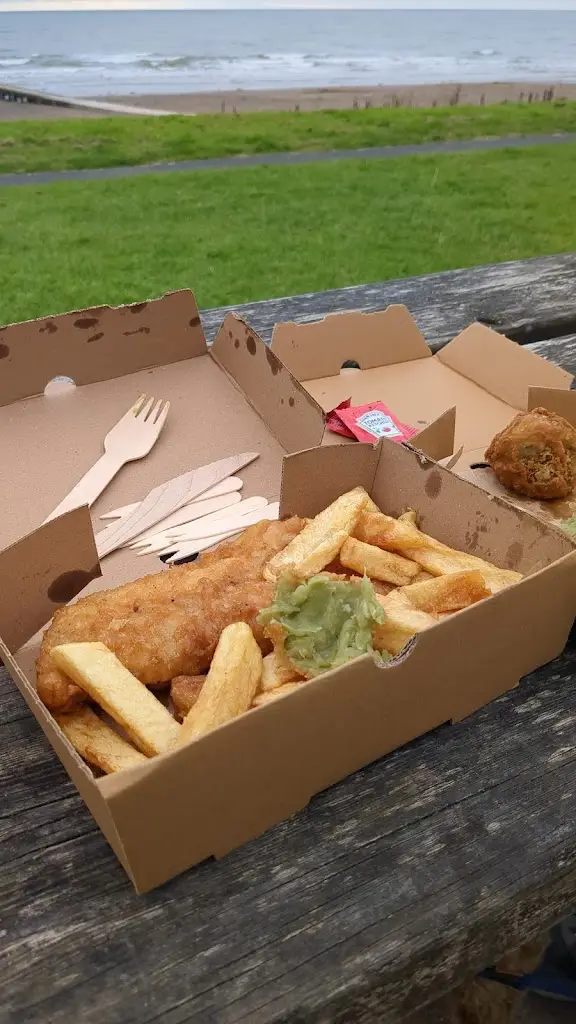 Menu_Salt Fish and Chips_Seascale_image_5