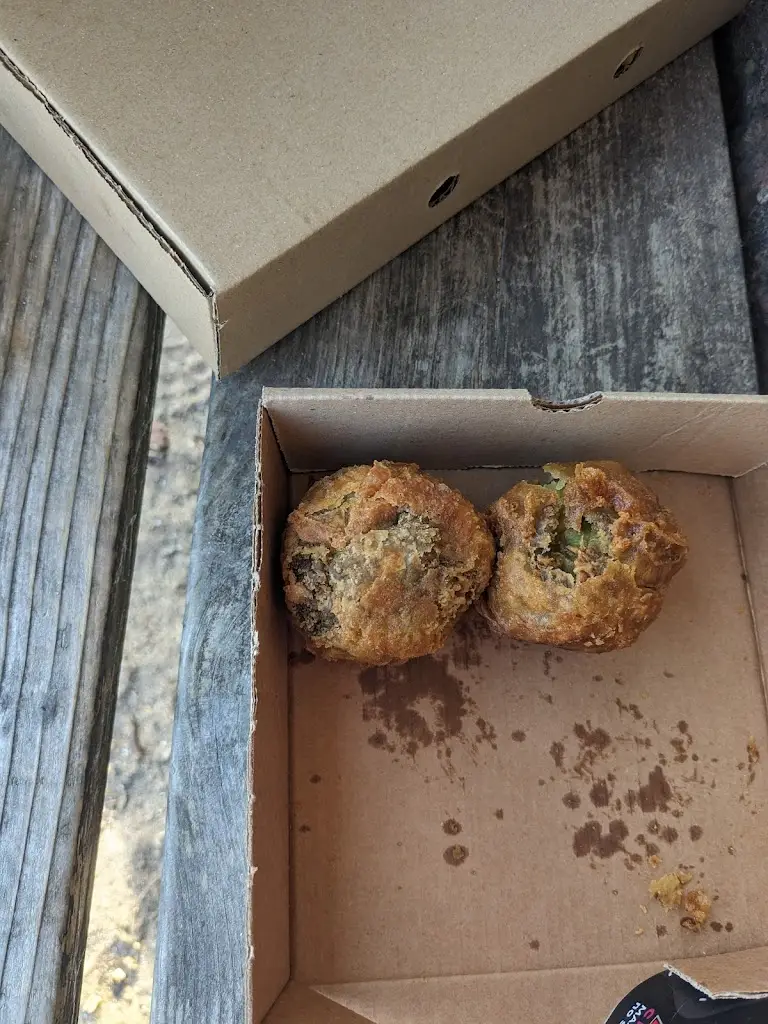 Menu_Salt Fish and Chips_Seascale_image_6