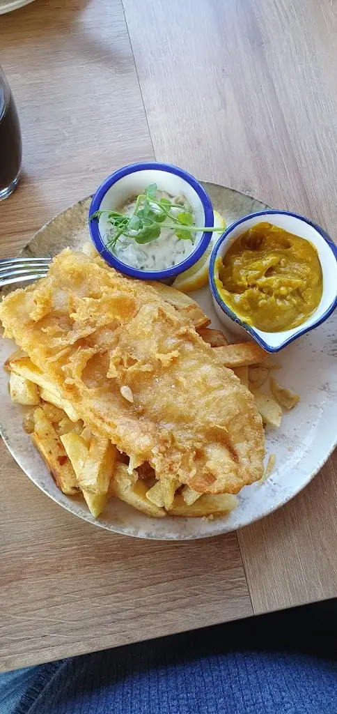 Menu_Salt Fish and Chips_Seascale_image_7