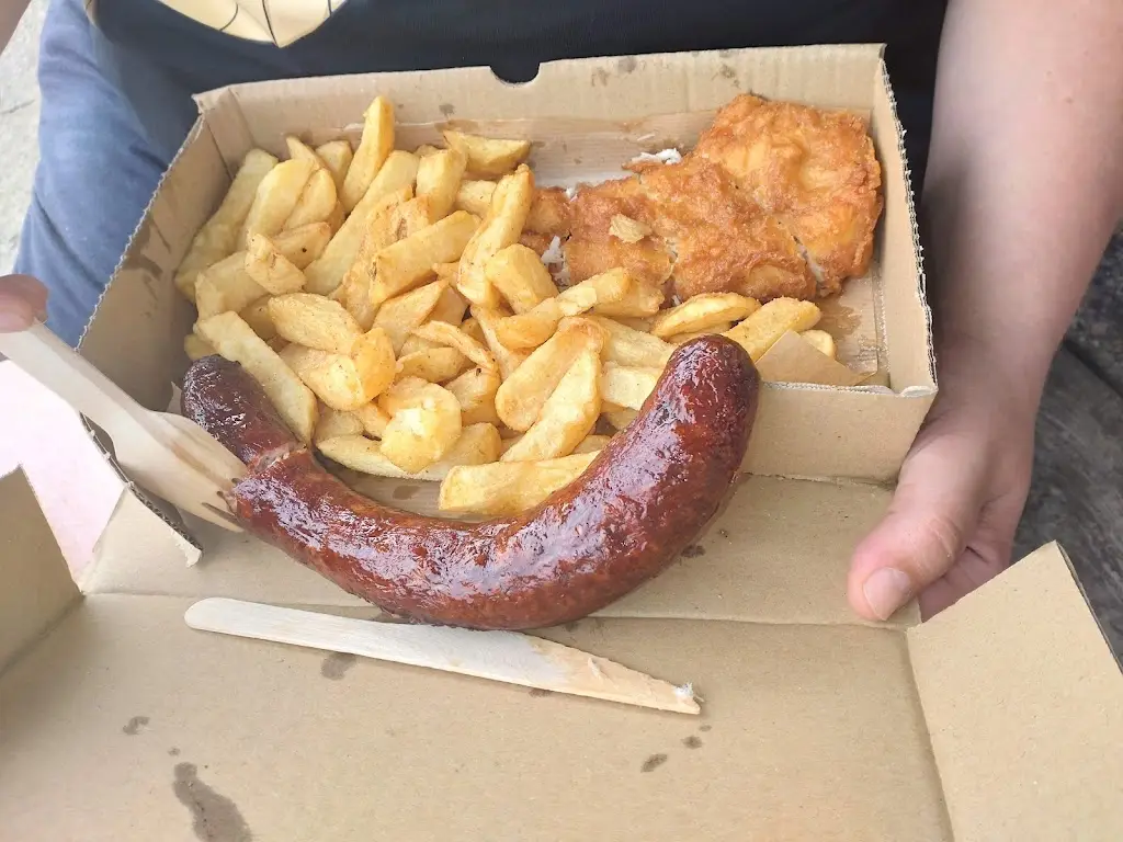 Menu_Salt Fish and Chips_Seascale_image_8