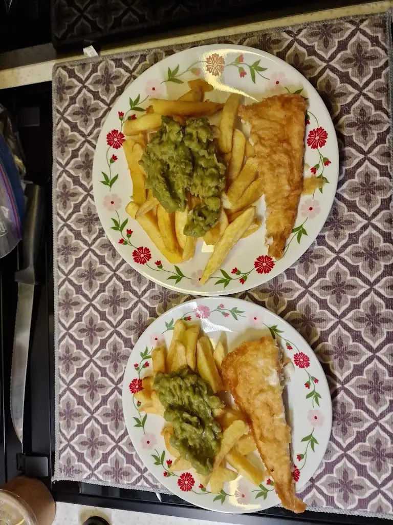 Menu_Salt Fish and Chips_Seascale_image_9