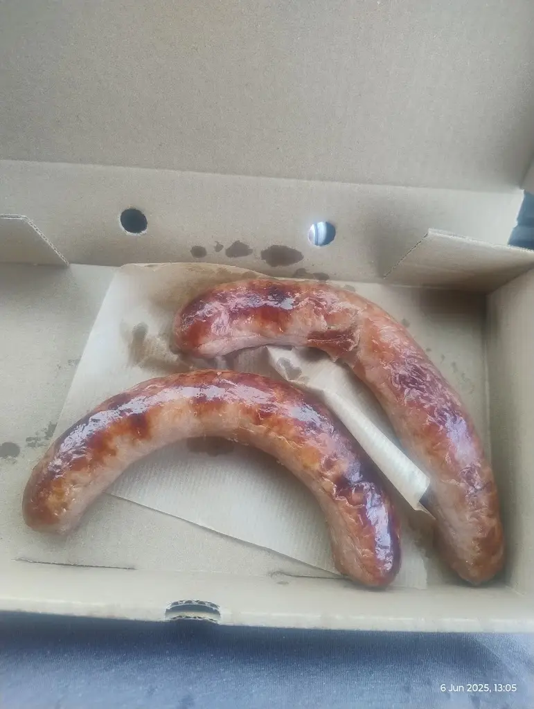 Sean_Salt Fish and Chips_Seascale_review