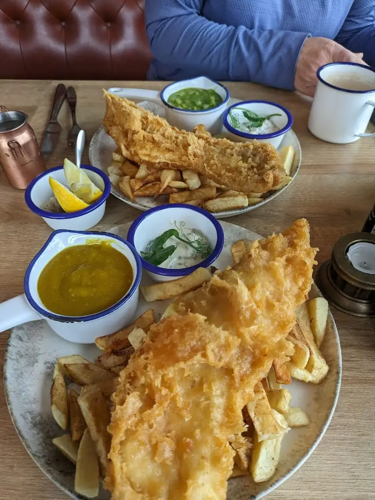 Salt Fish and Chips_Seascale_slider_image_2