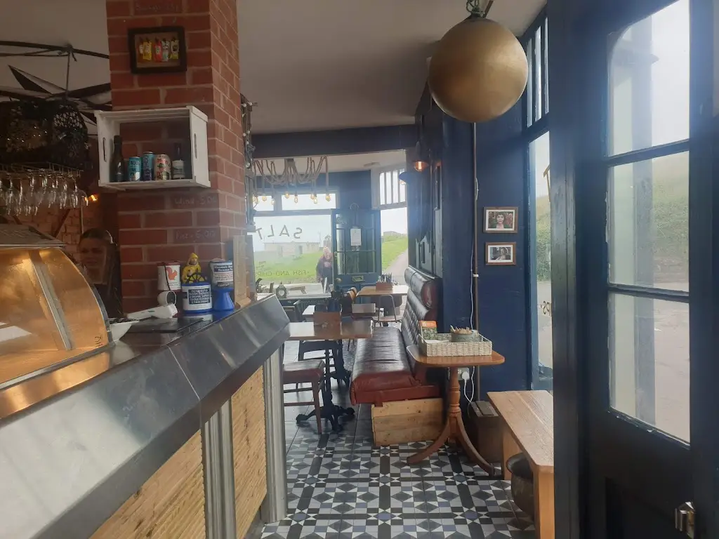 Salt Fish and Chips_Seascale_slider_image_3